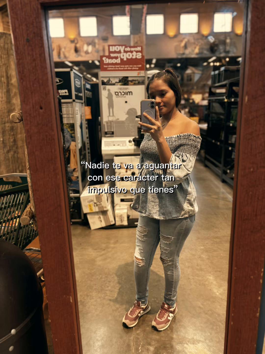 @raquelmartinez55