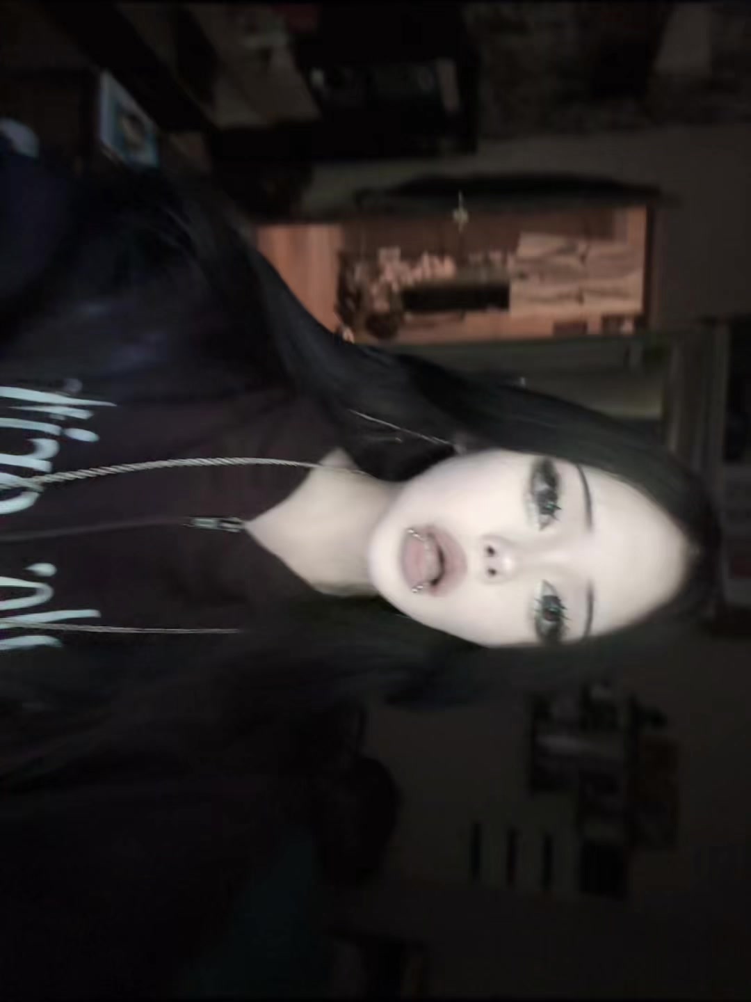 @meowmuri