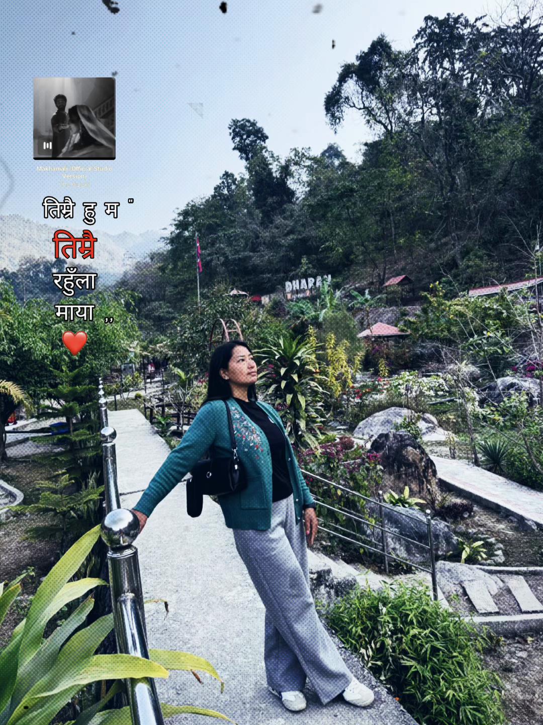 @Gomden Kanxi