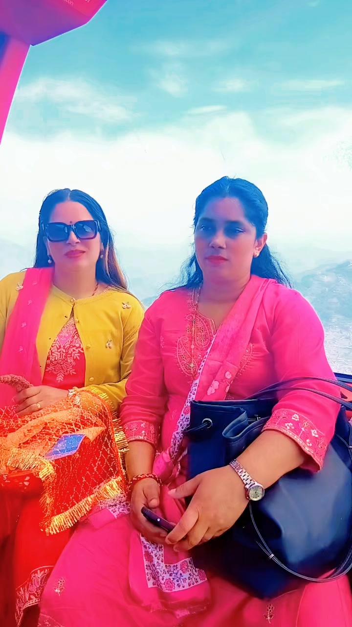 @मिरा शिबाकोटि
