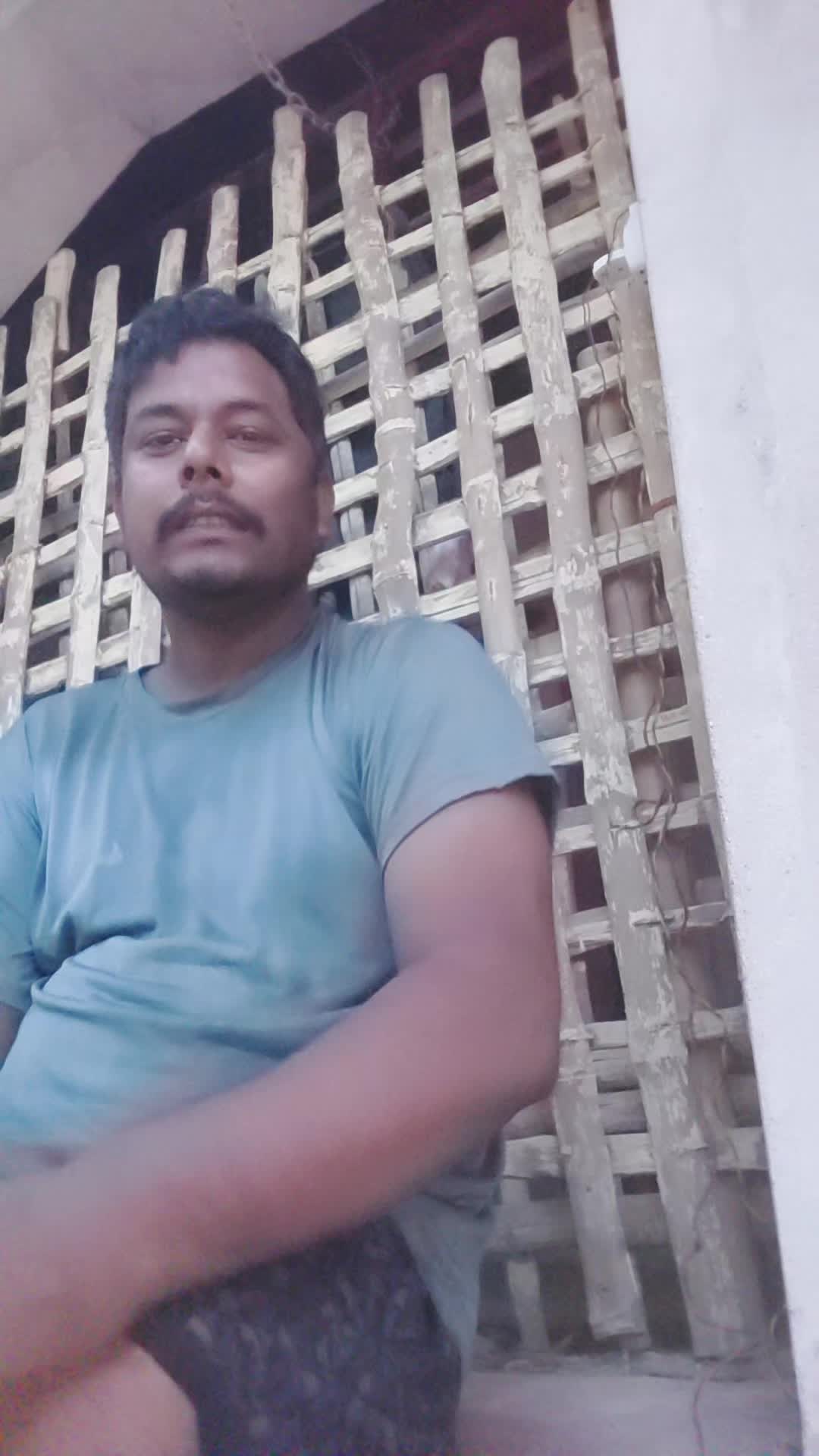 @rajeshkushwaha1088