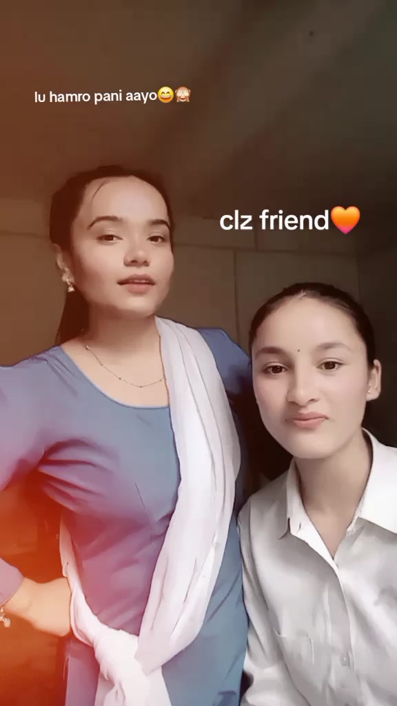 @Pra_Tima_Kha_Dka.❤️🧿