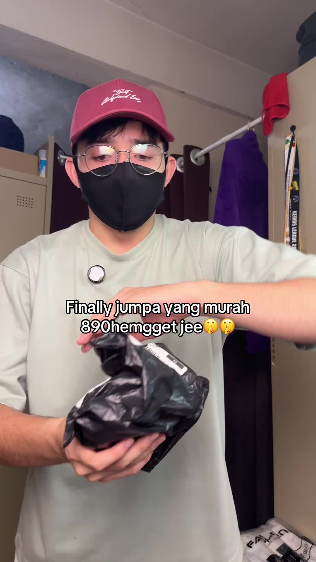 @ηχѕяу😮💨