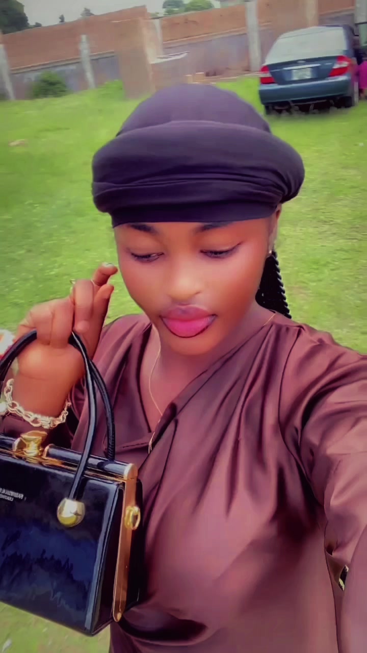 @bettythefinebaker