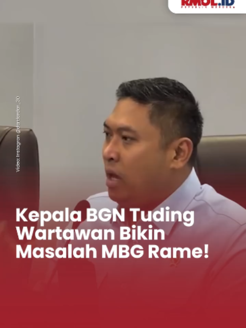 @Wahyu Santosa Official