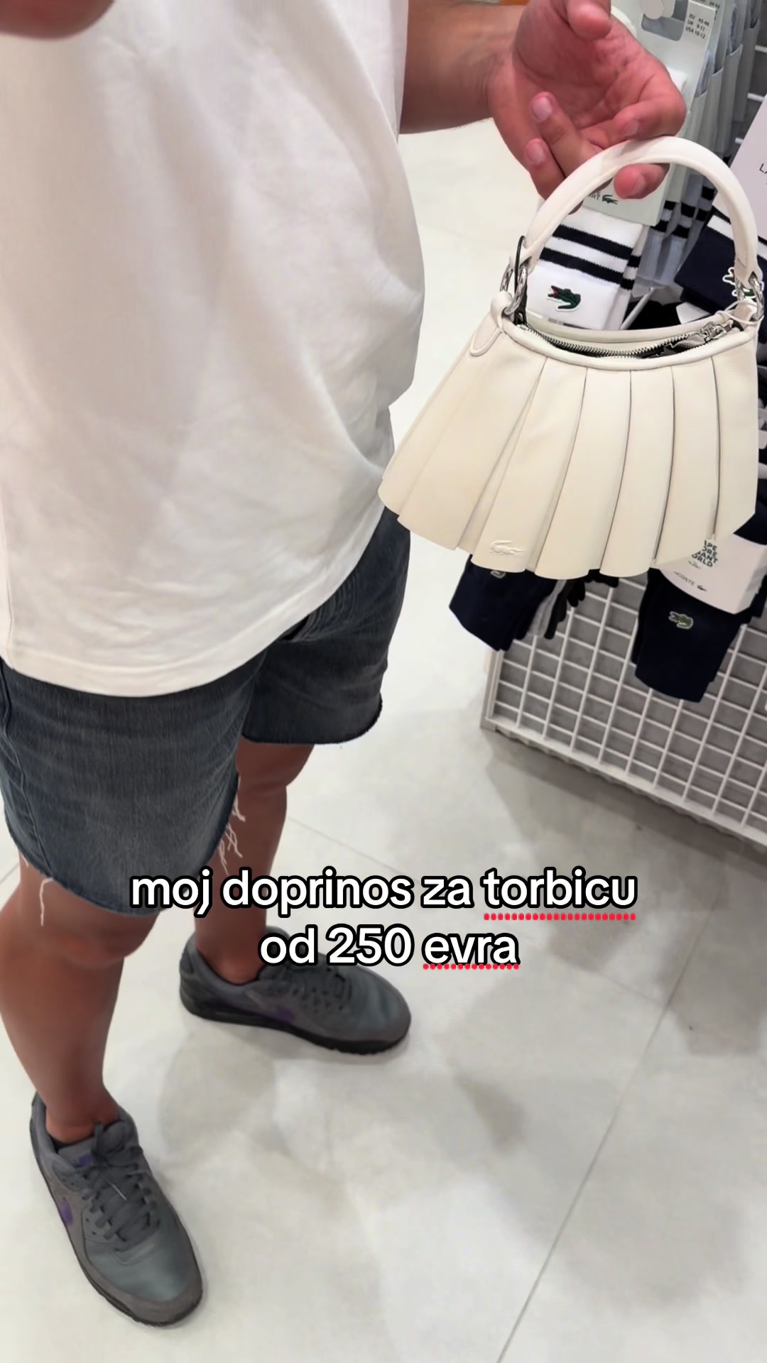 @nera