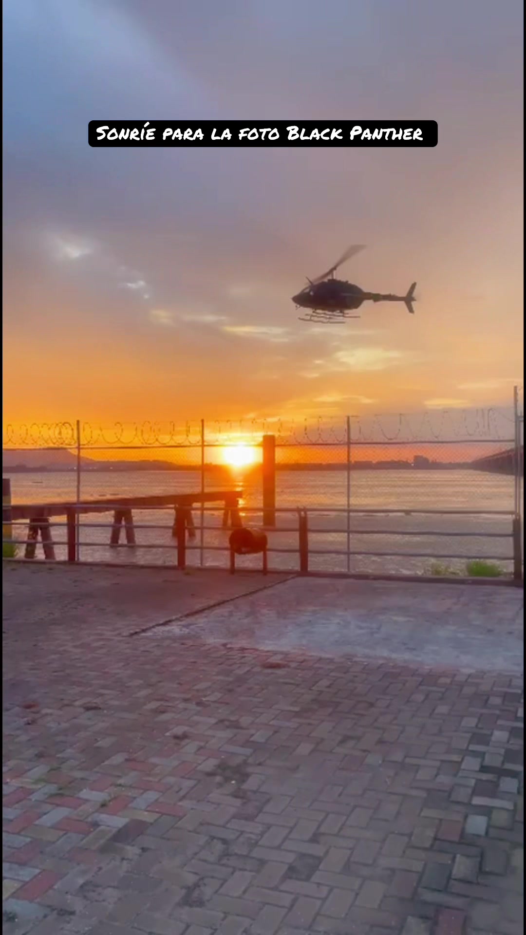 @HELIC&Oacute;PTEROS ECUADOR