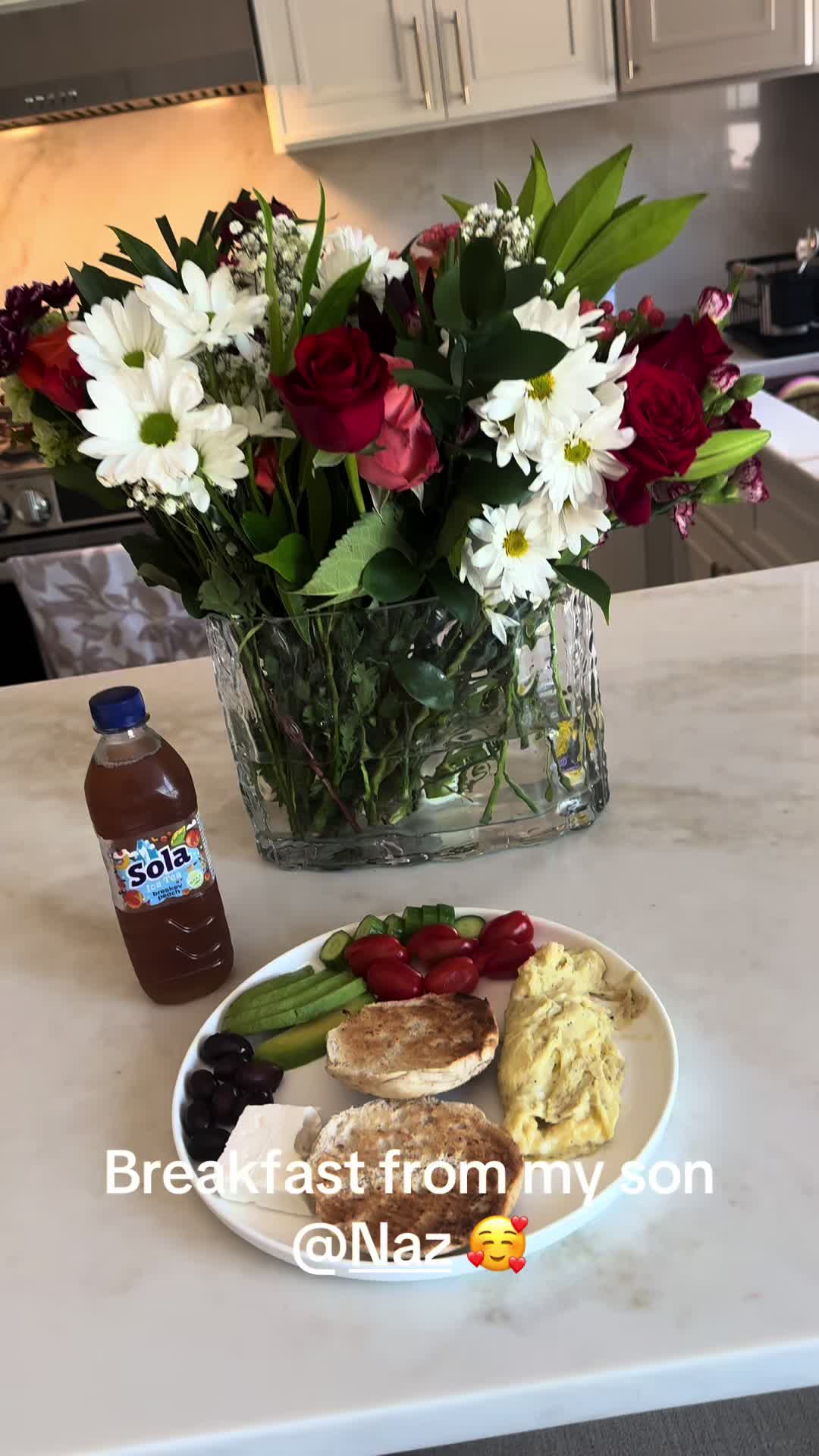 @YetasKitchen