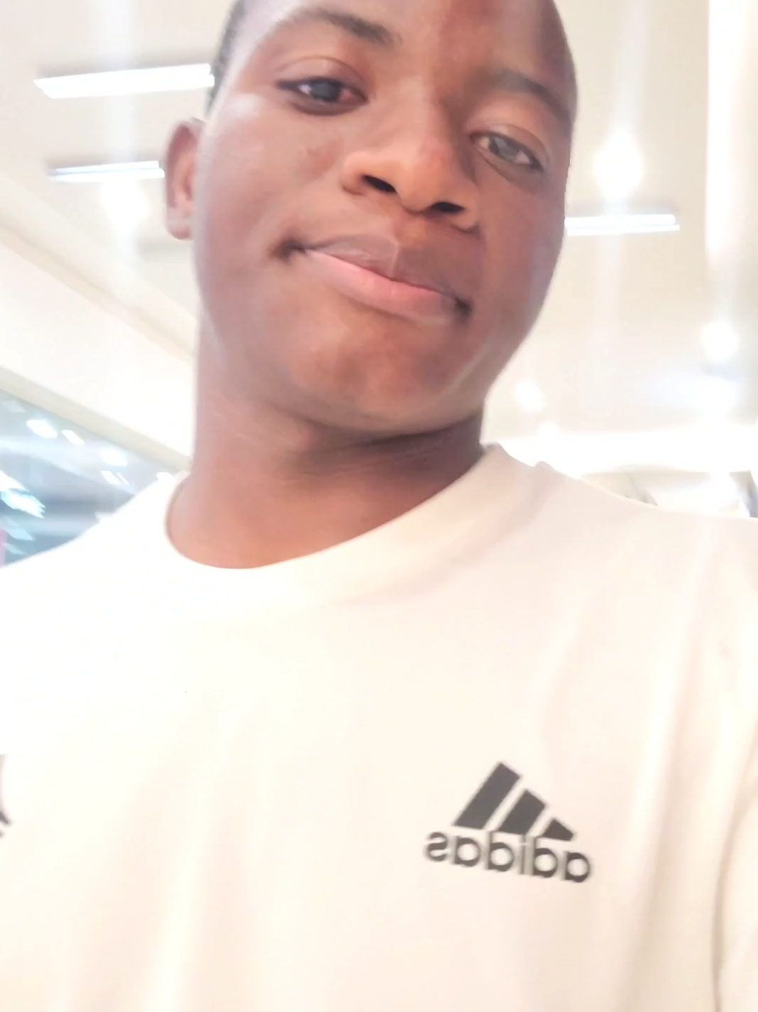 @MuZionWekuJudea