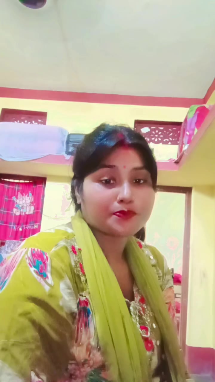 @Pinky Nayak