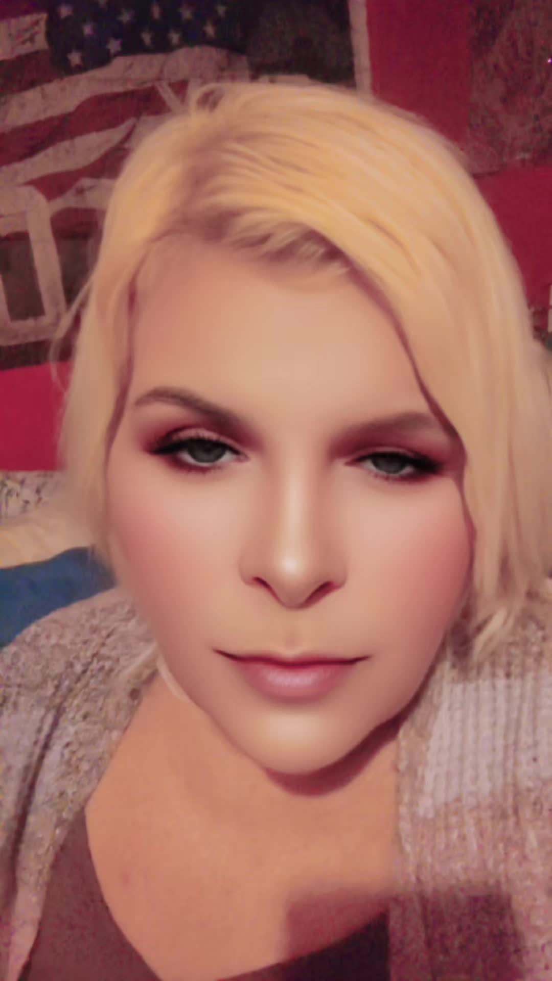 @♥️ 🤍.American 🇺🇸 Redneck💙