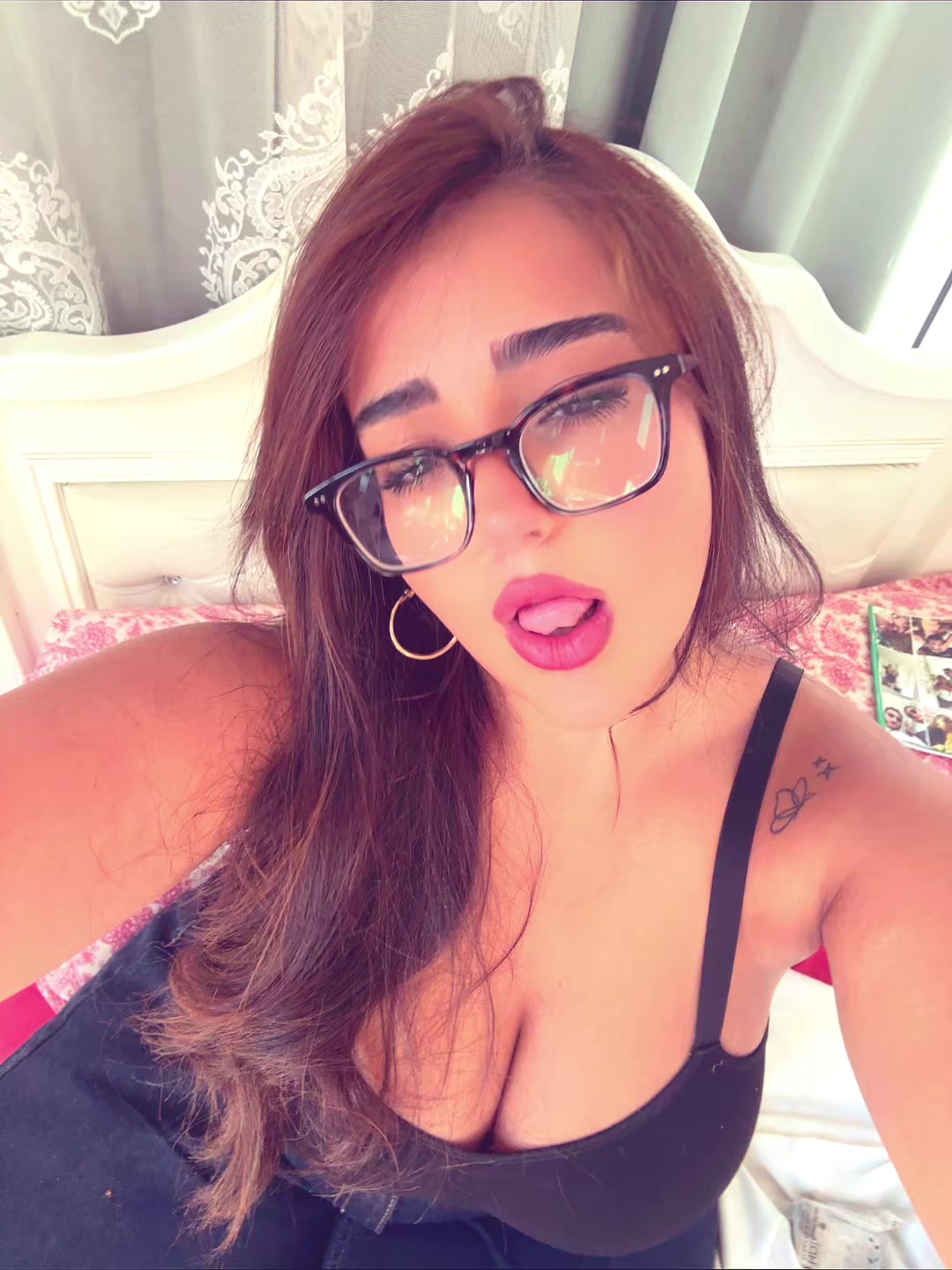 @.