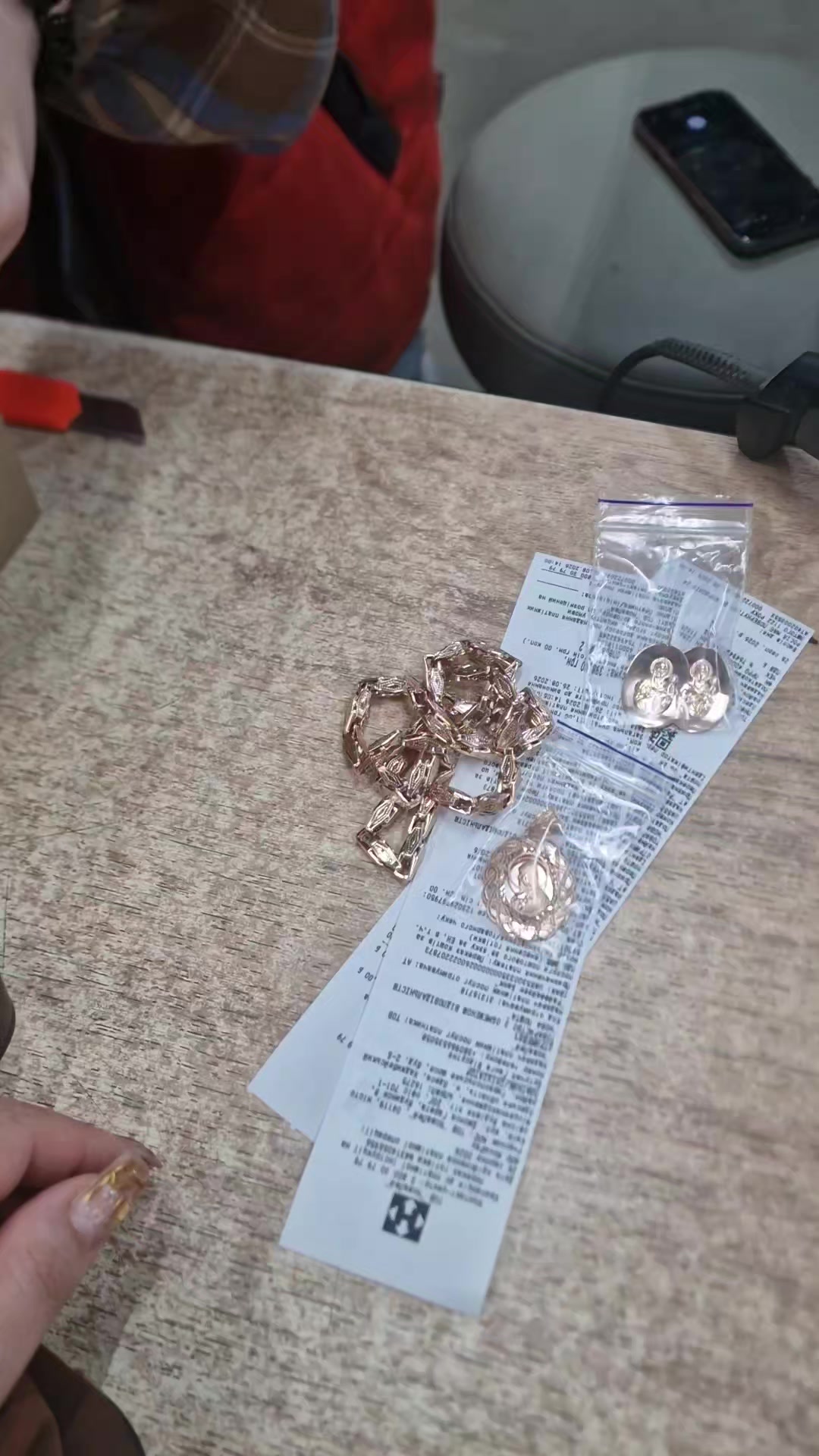 @ganga_prodaja_zolota