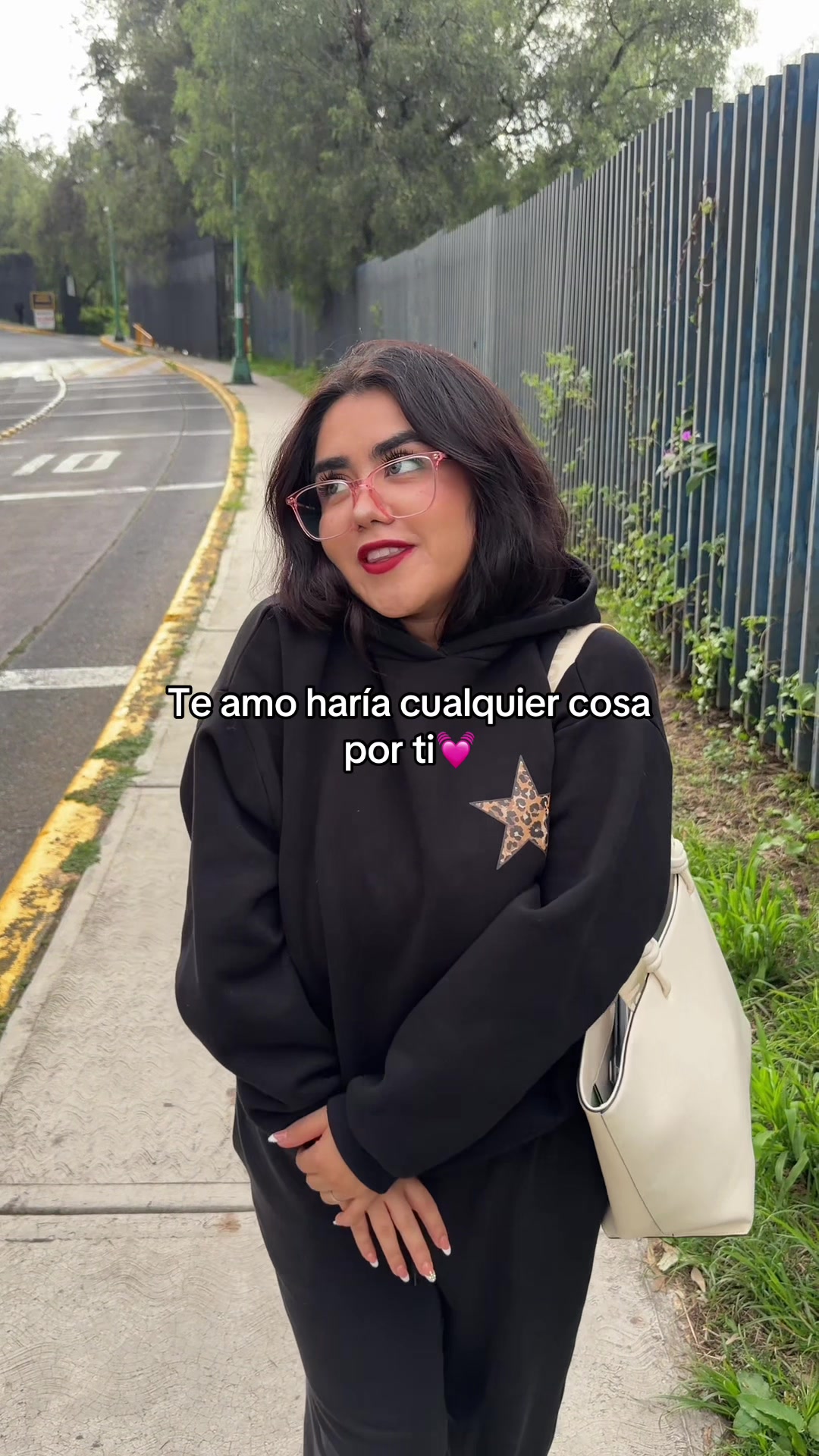 @Princeess Nat oficial 🤍