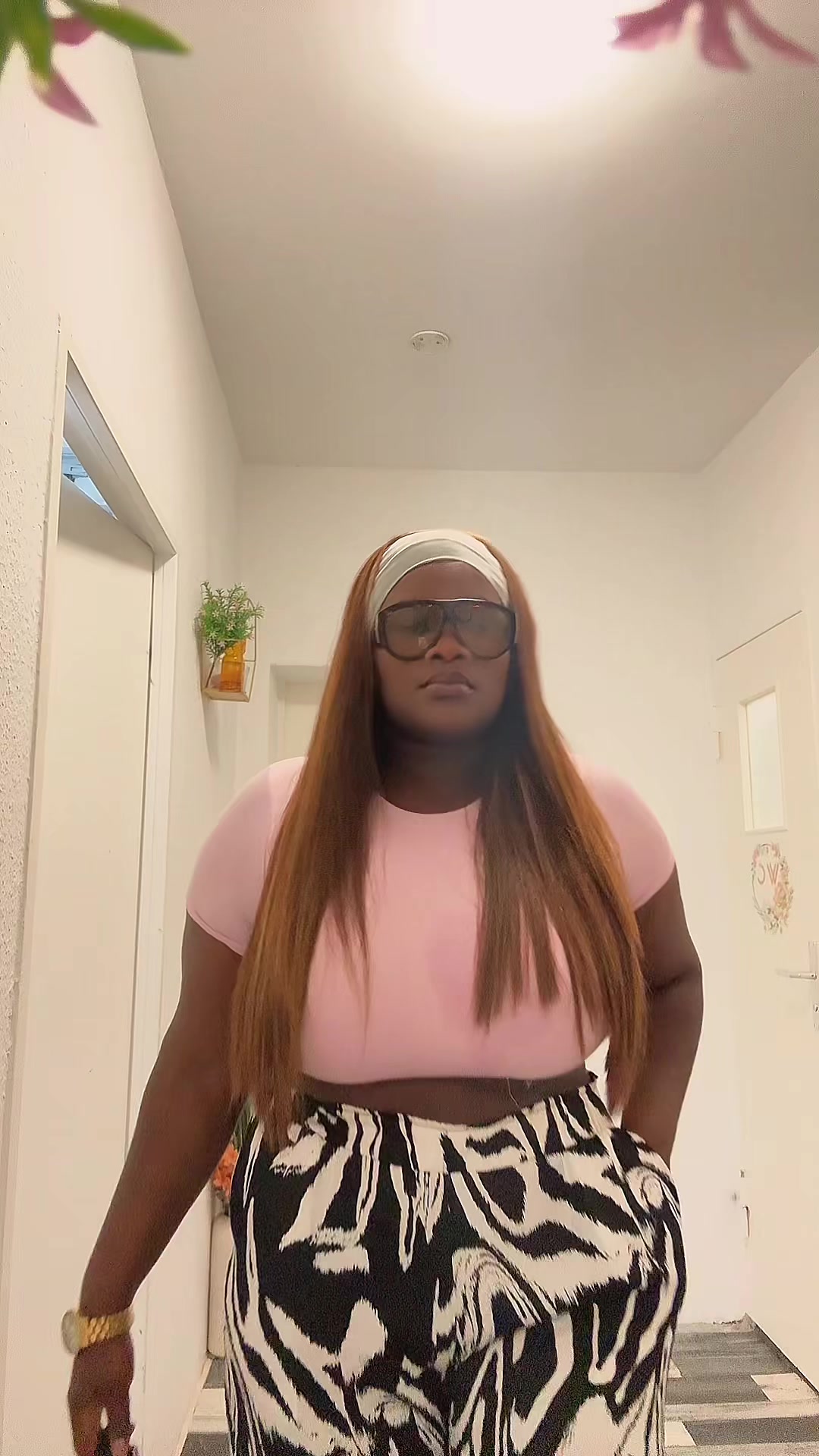 @Stacia🧚♀️❤️🧚♀️