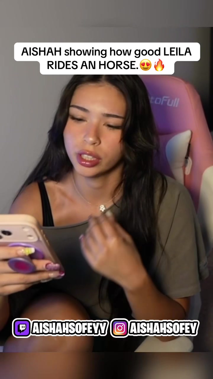 @zyverraclips