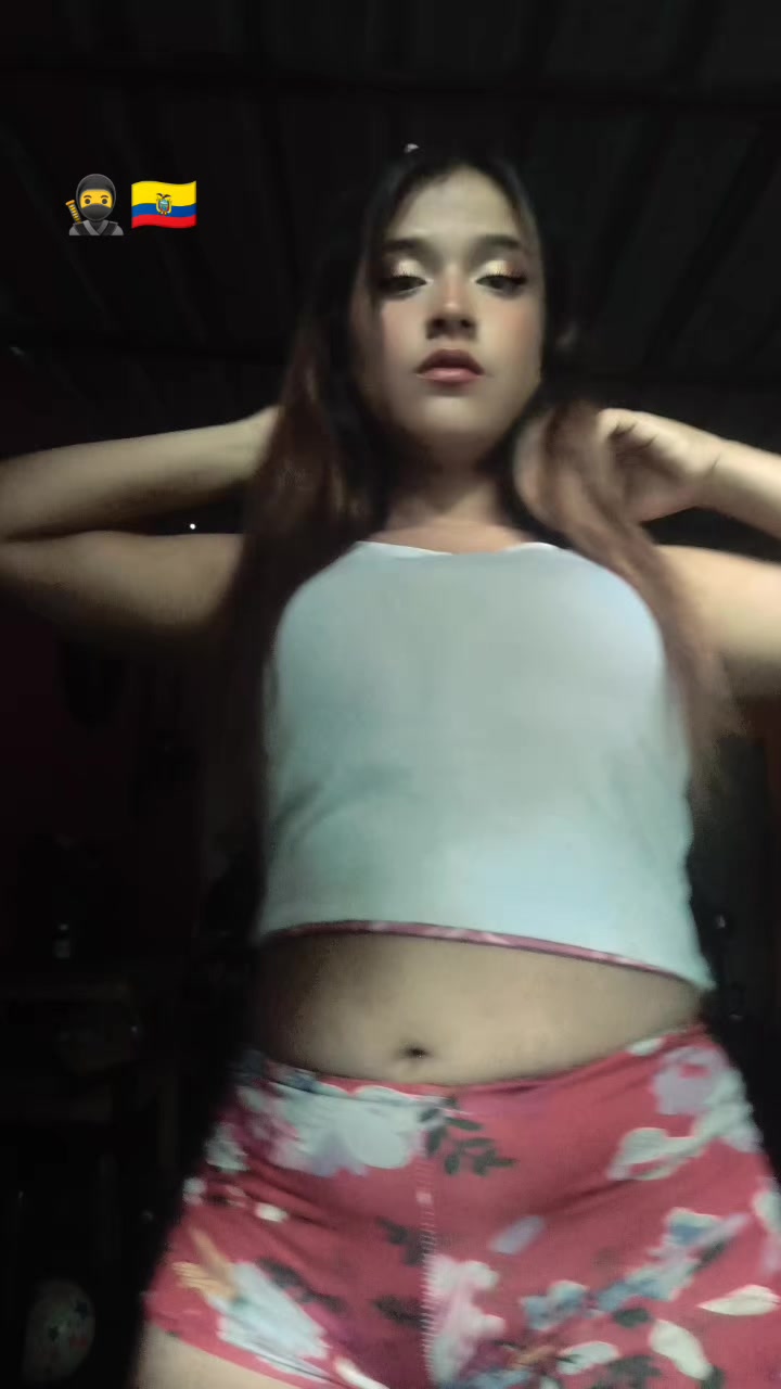 @yulexiLilibhet 💖💋♥️