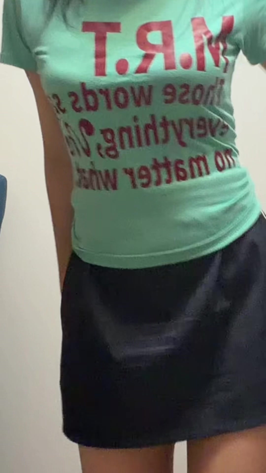 @wiuxii62