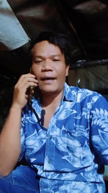 @Tokke Rongit Sihotang