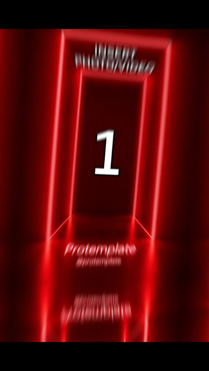 @𝐏𝐑𝐎 𝐓𝐄𝐌𝐏𝐋𝐀𝐓𝐄