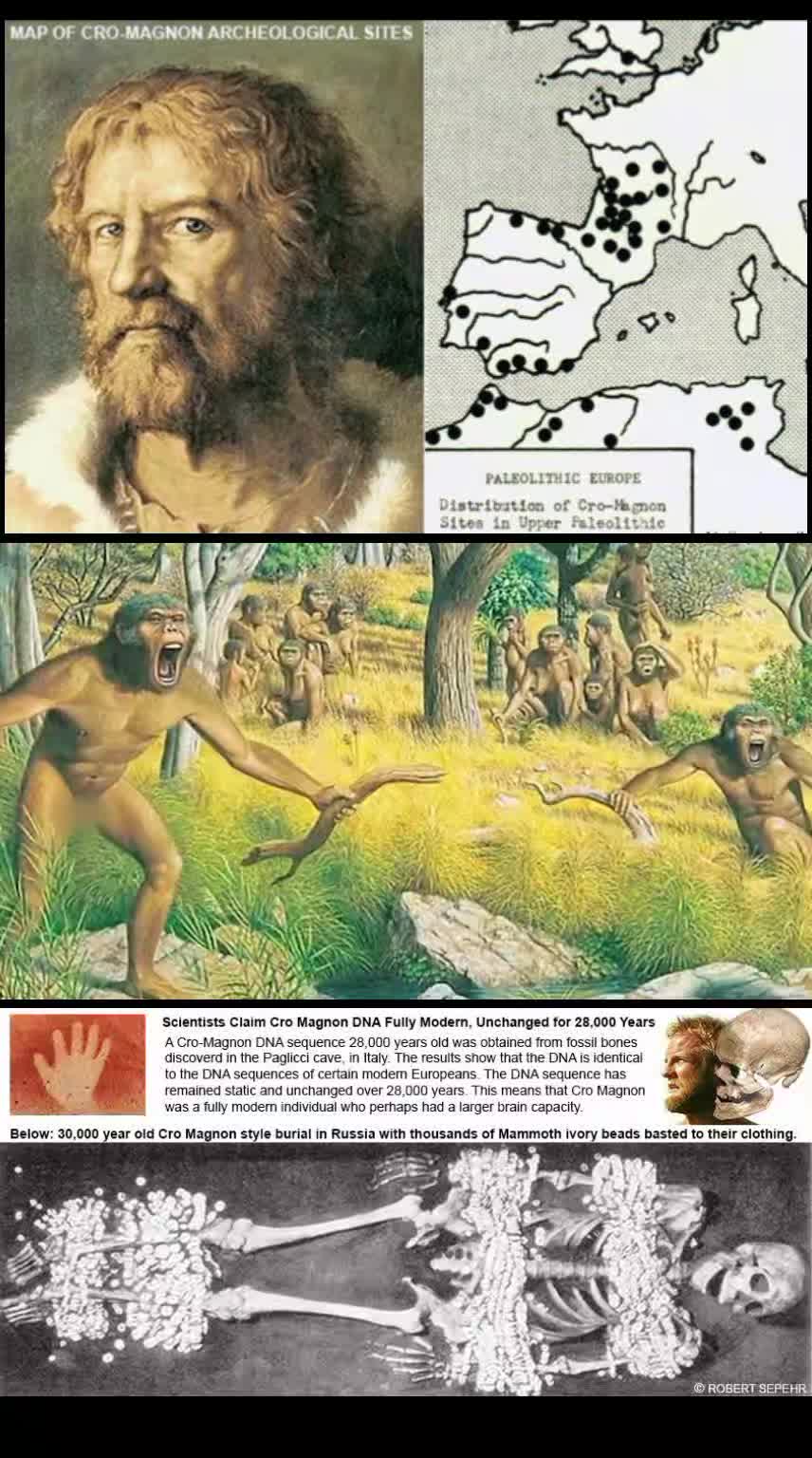 @RaceRealism