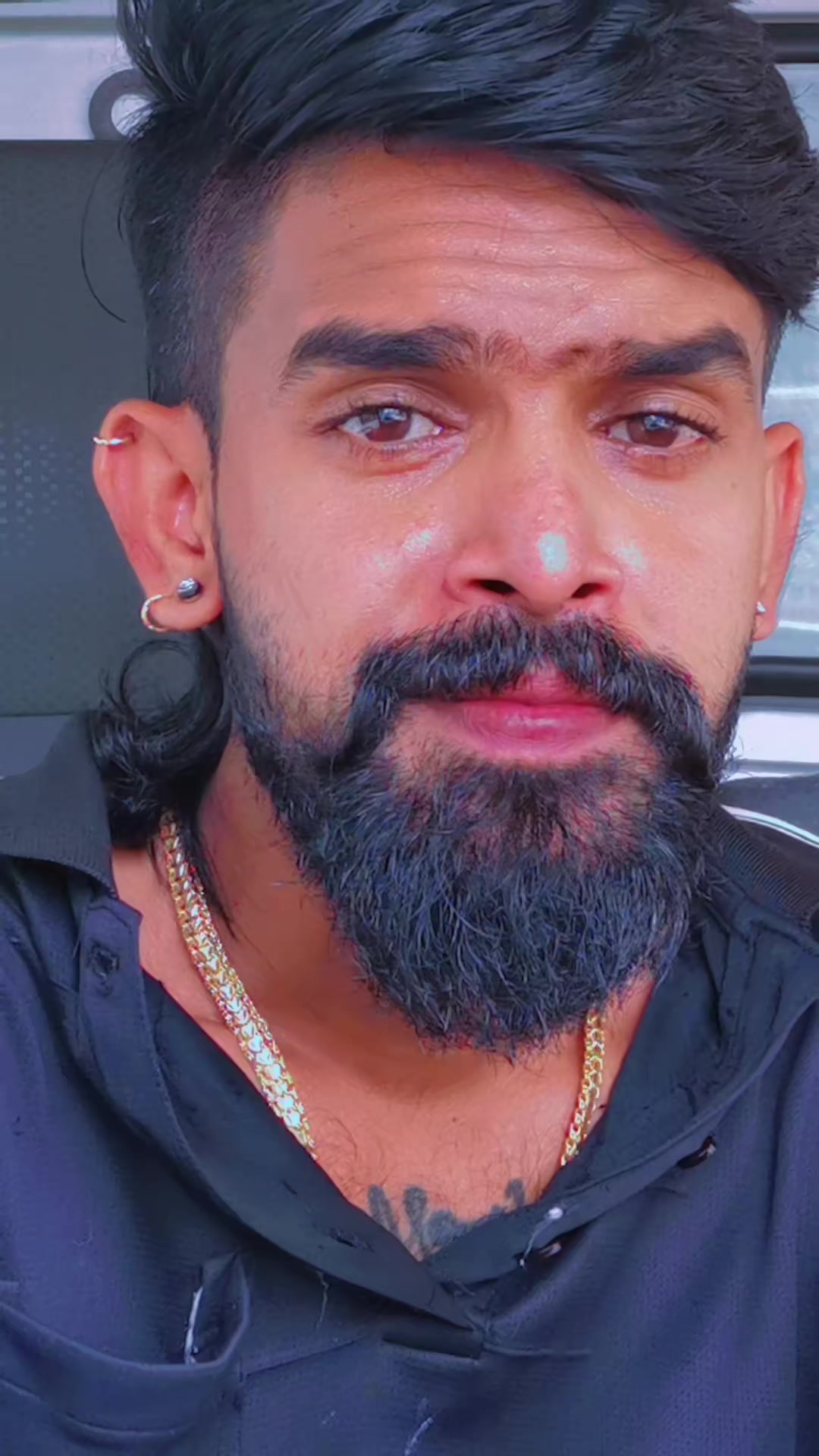 @🦂 ரஞ்சித் 🦂