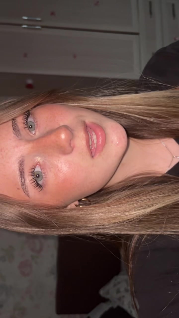 @Arinkatkach