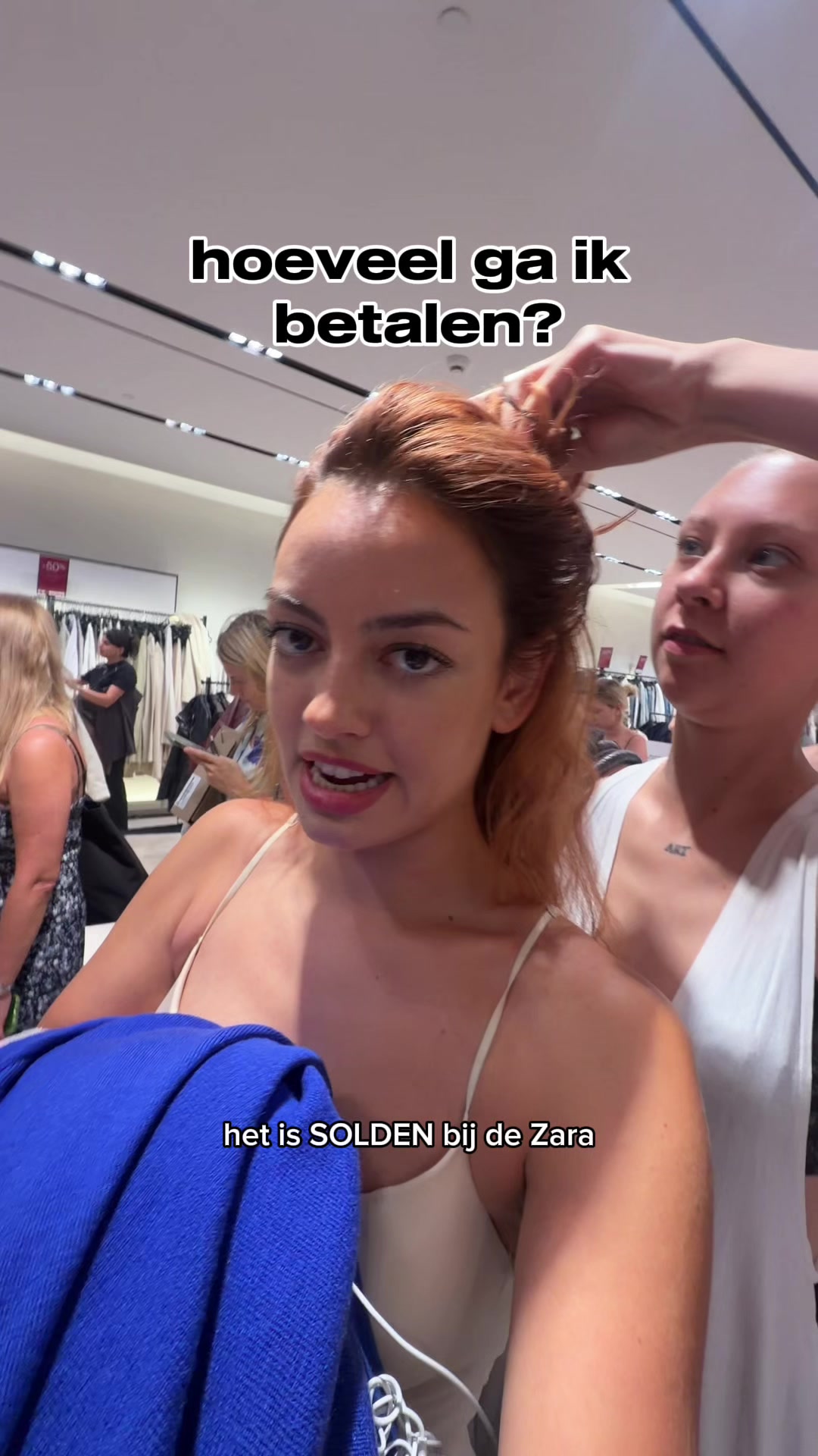 @Gala