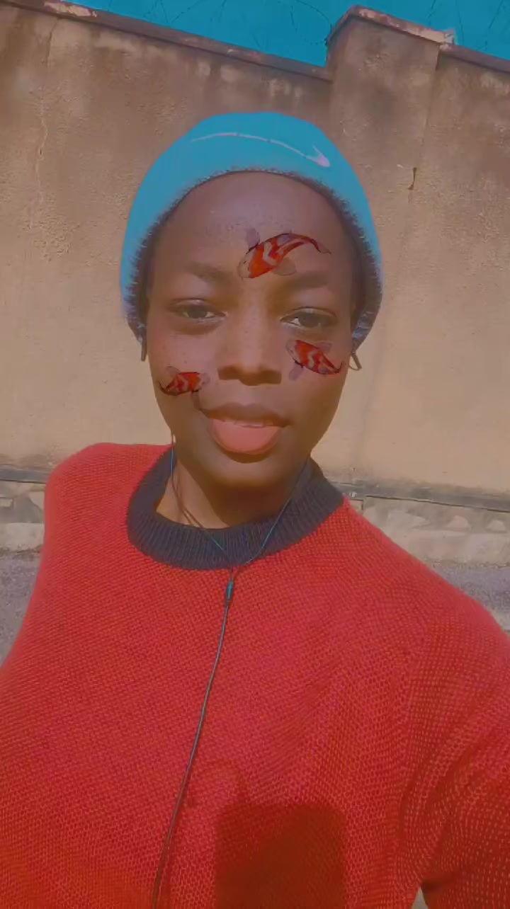 @Evasta