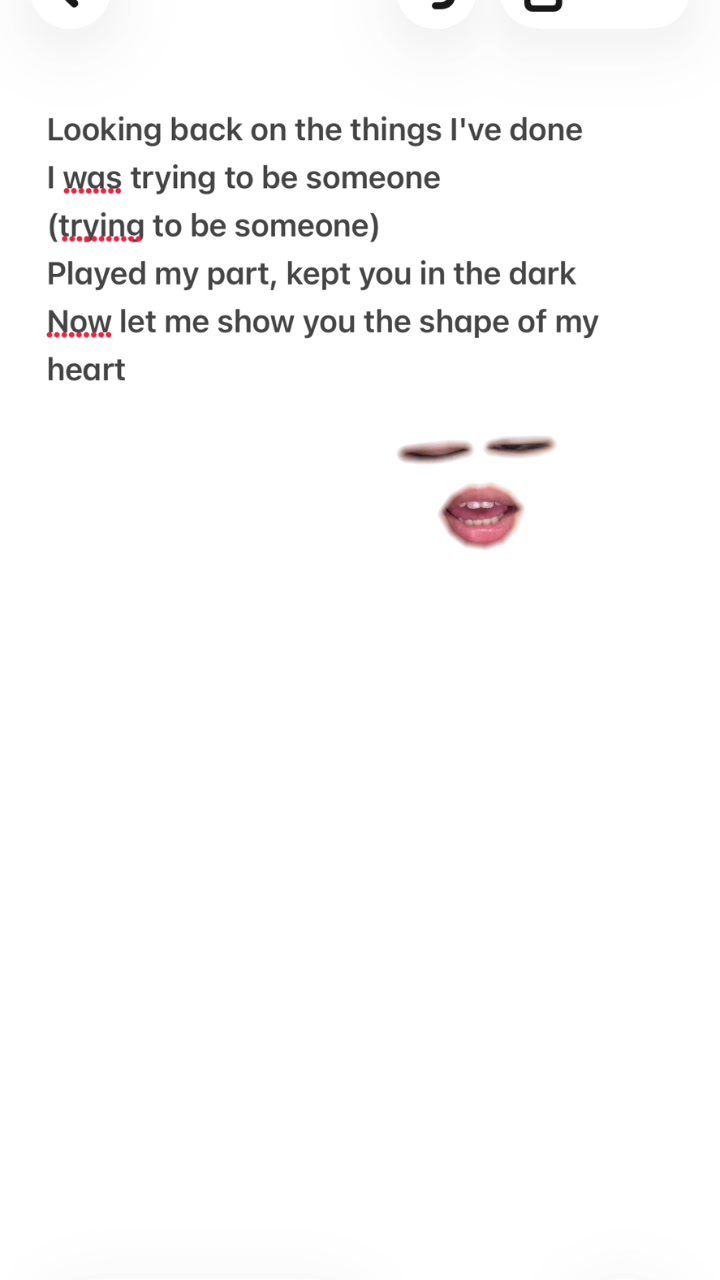 @urlstname
