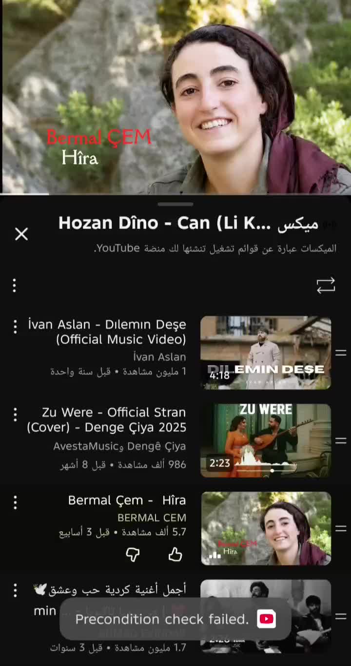 @im_9