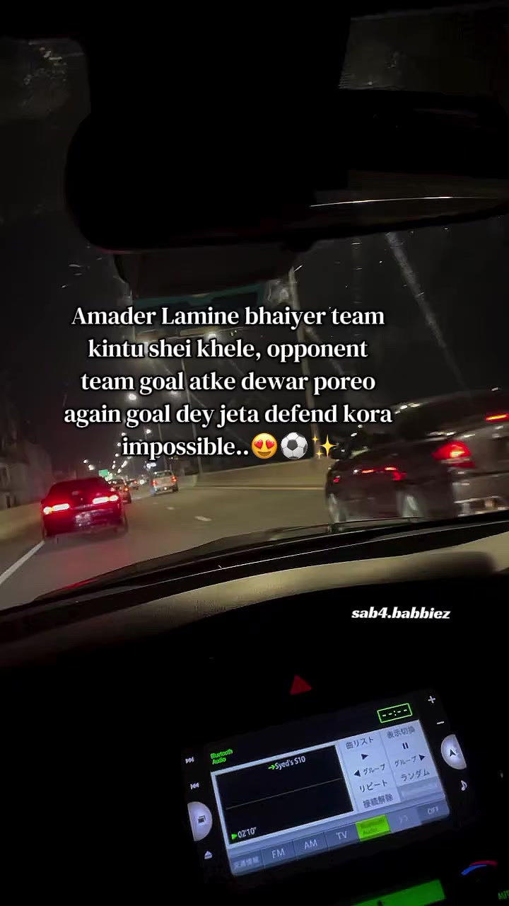 @💁🏿♀️𝒔𝒂𝒃.𝗒𝟤𝗄༄
