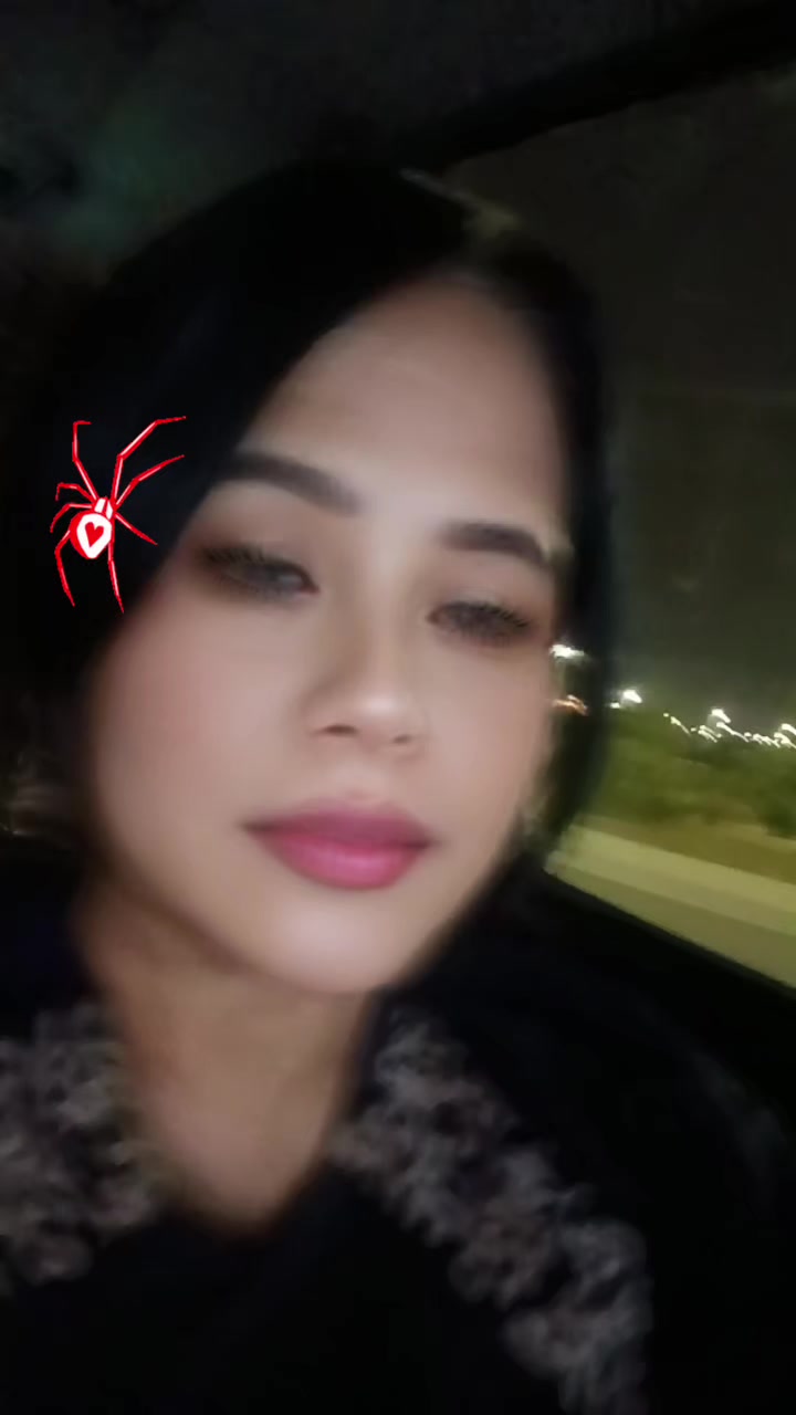 @🇸🇦❤️Spider🕷️ woman❤️🇵🇭