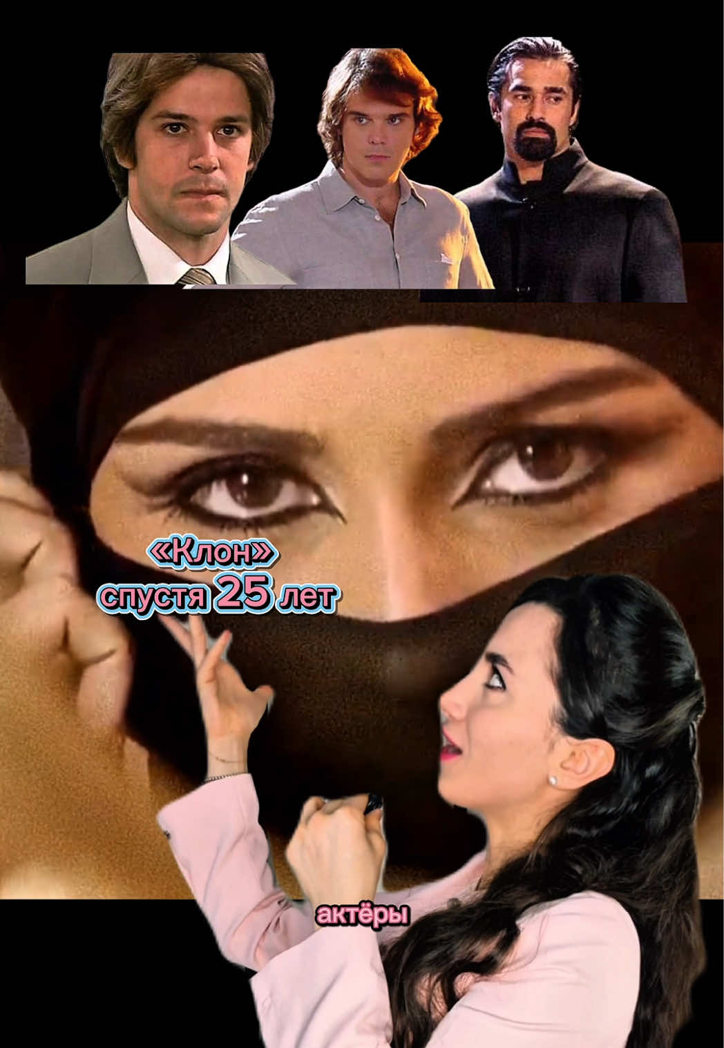 @Dr.Elona Ajdarovna