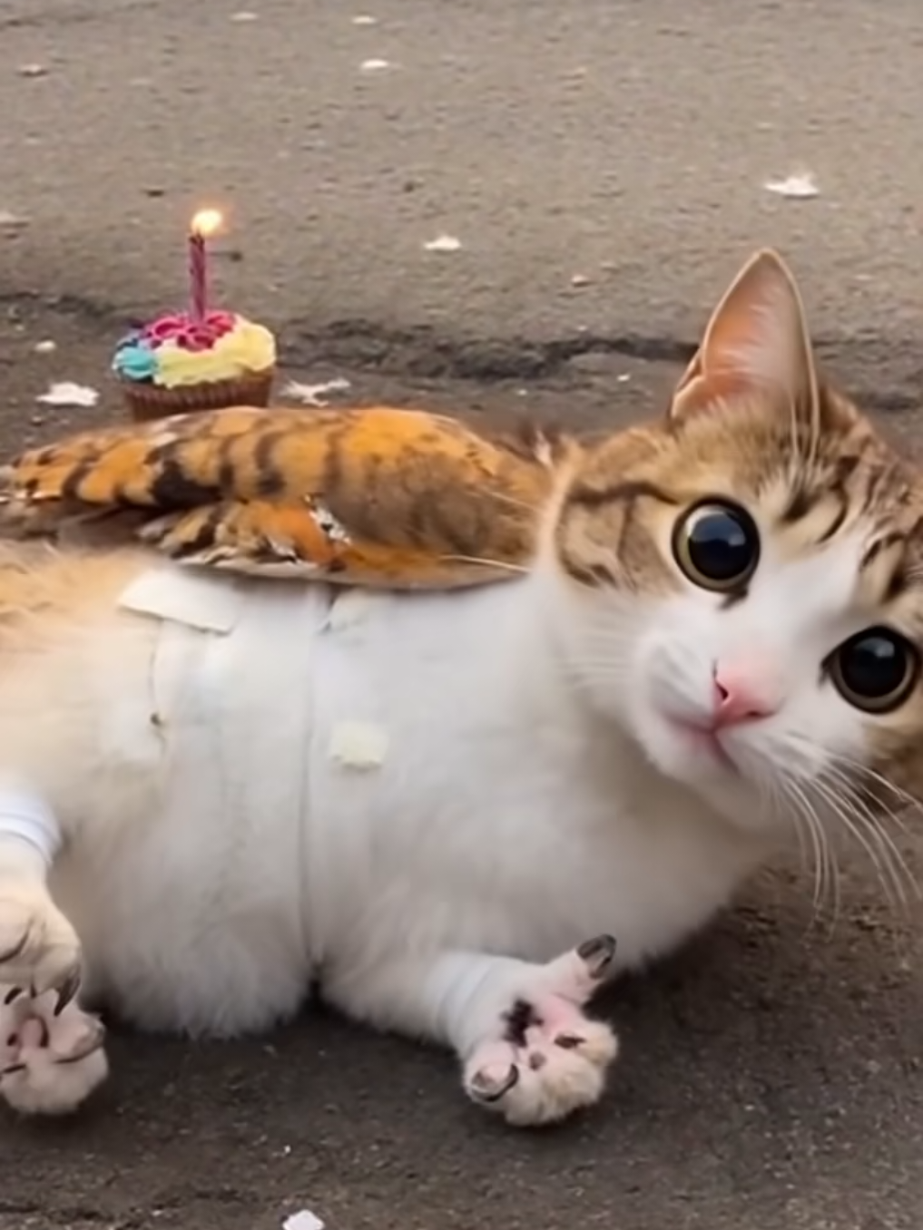 @TheRealMeowl