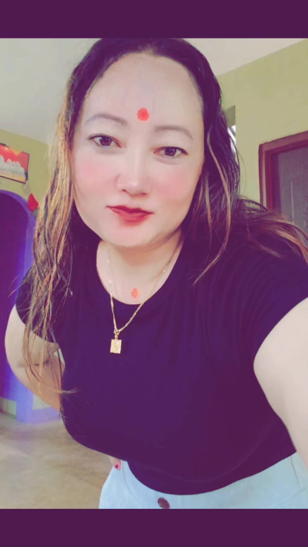 @MOTI ๐ฉโค๏ธ๐จ.๐ซ