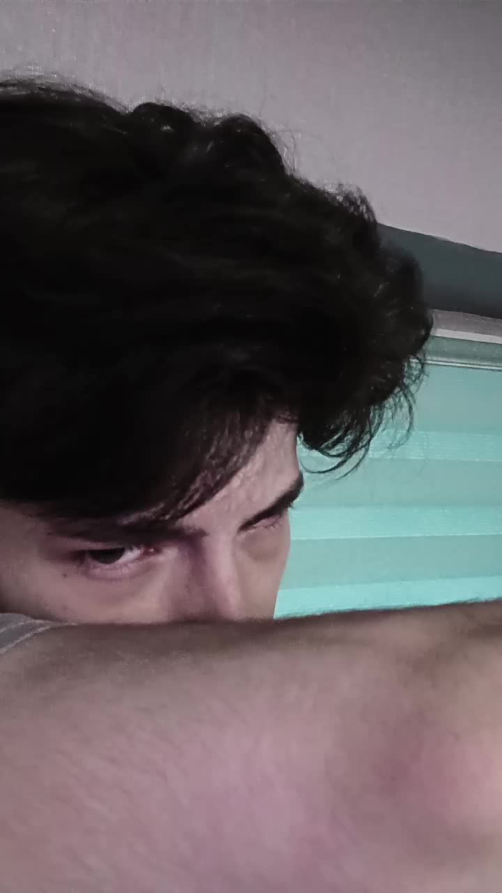 @Tundratop
