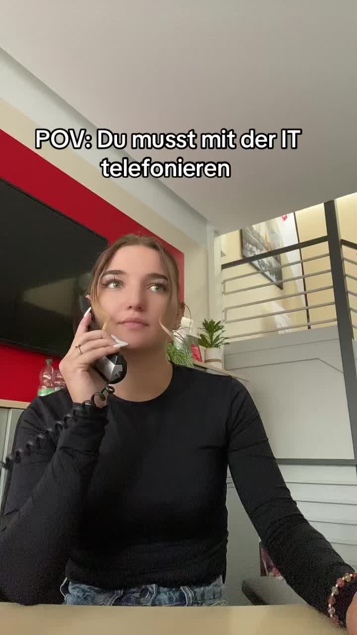 @Alexa_Mieep