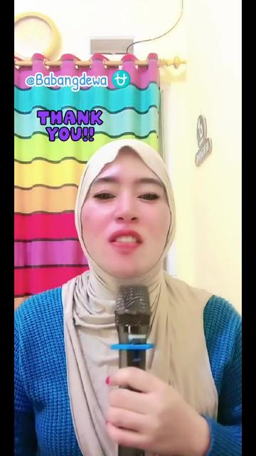 @NENGNONG