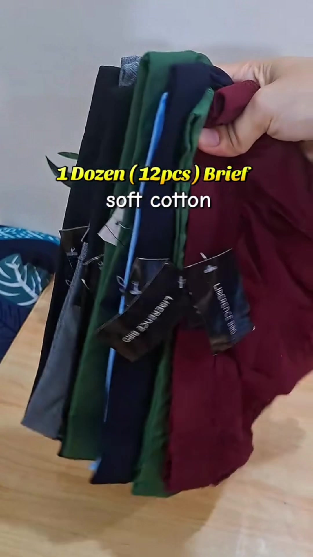 @MommyJhenBudol