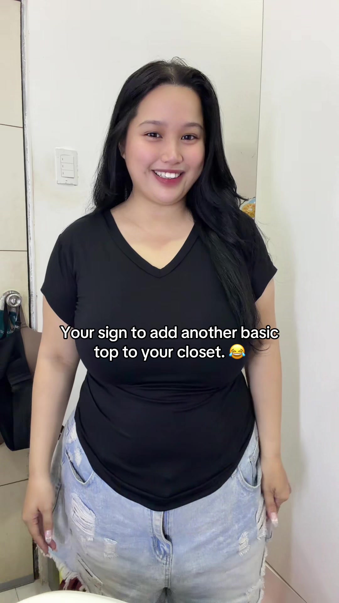 @Yana San Mateo