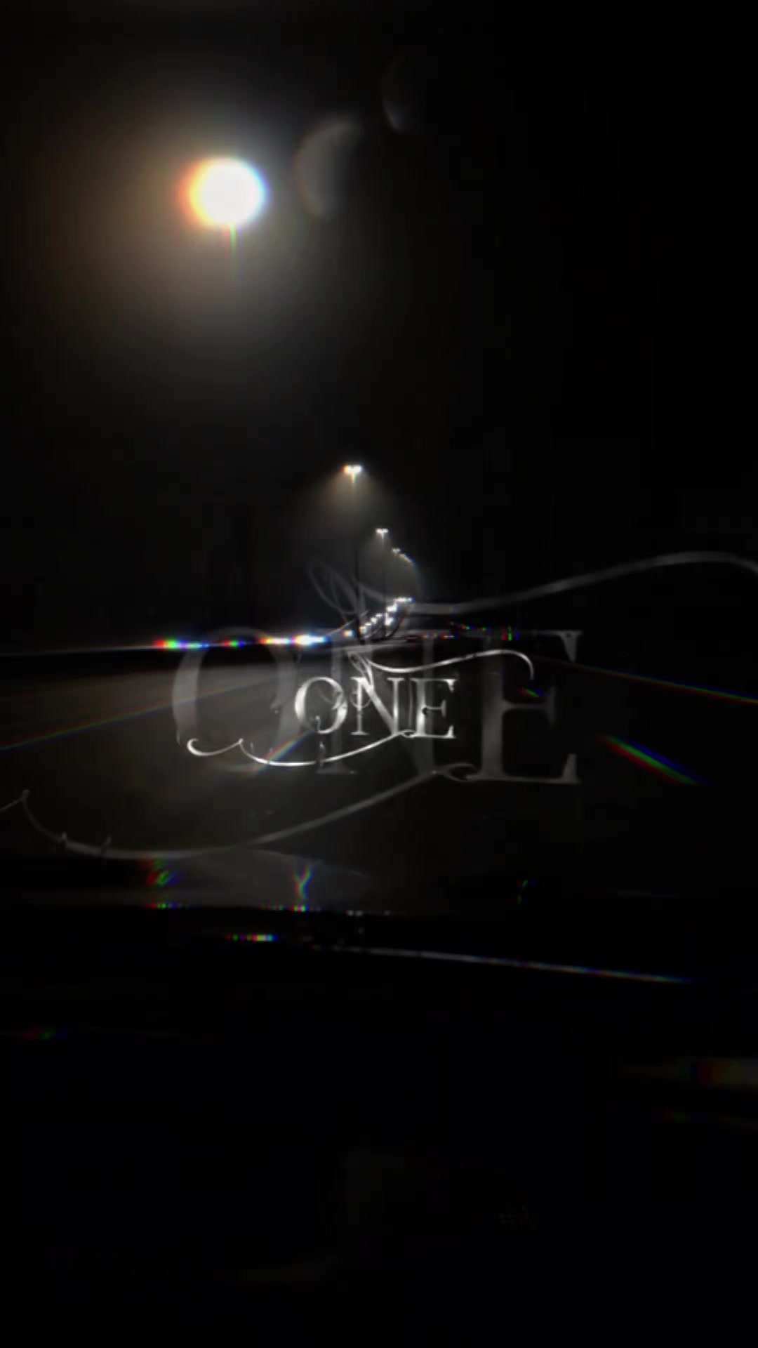 @𝑅𝒶𝒹𝒾𝑜 𝑀𝓊𝓈𝒾𝒸 🎶
