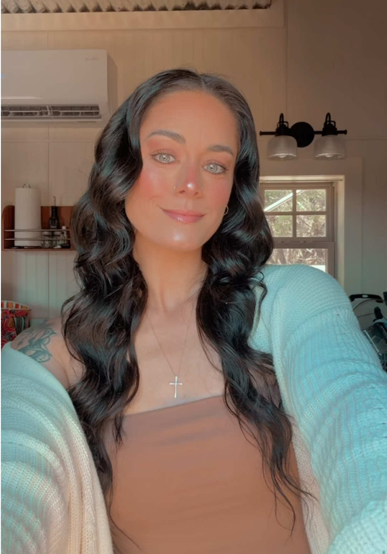 @ash.briannnne