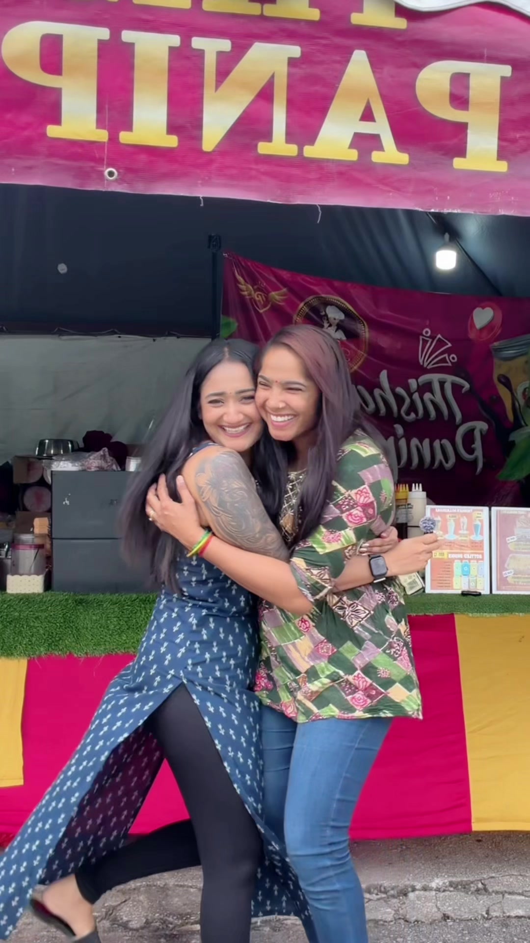 @divyadarshini