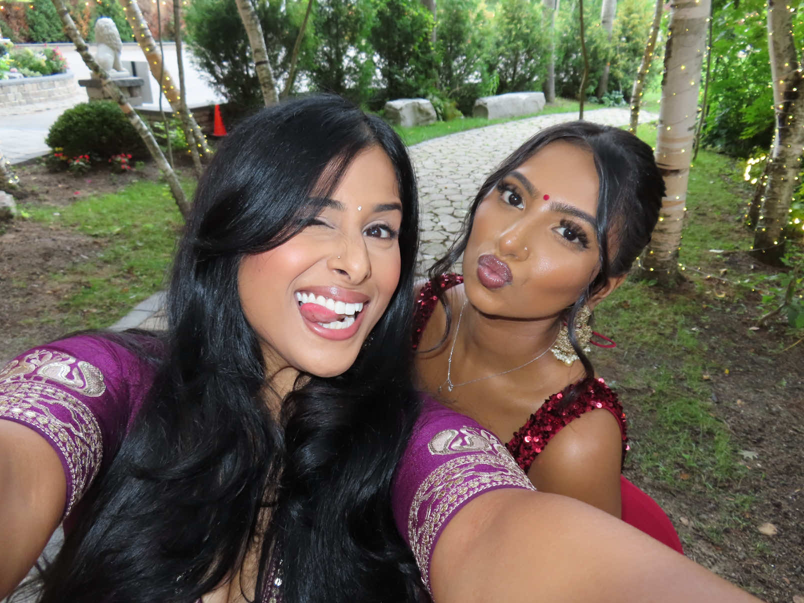 @mahisha :)