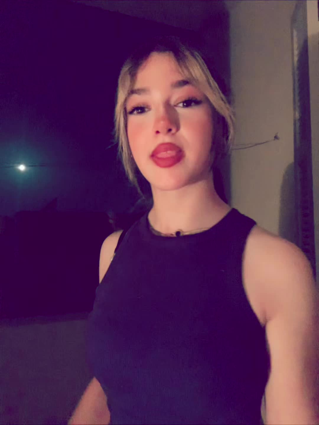 @Ghofran🧡