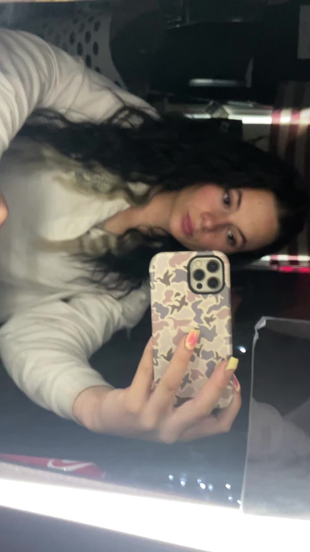@giannaaaaaaaaa2
