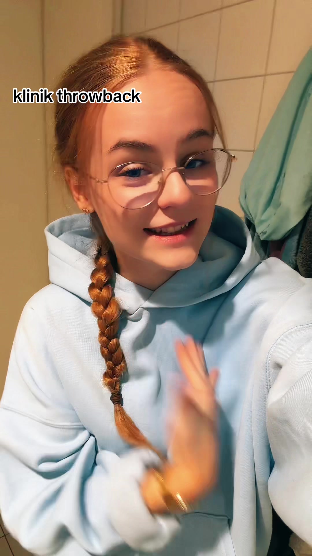 @Sarah 🌦️
