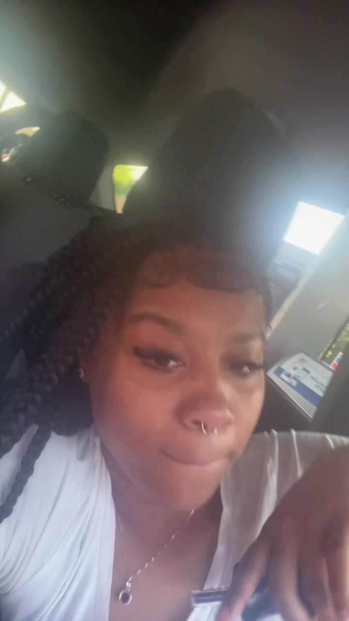 @Plsstopfindingmysercetacc