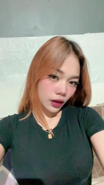 @Oming_chelsy